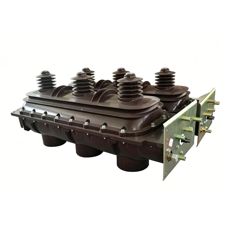 24kv 36kv koormuse katkestuslüliti 24kv 36kv koormuse katkestuslüliti