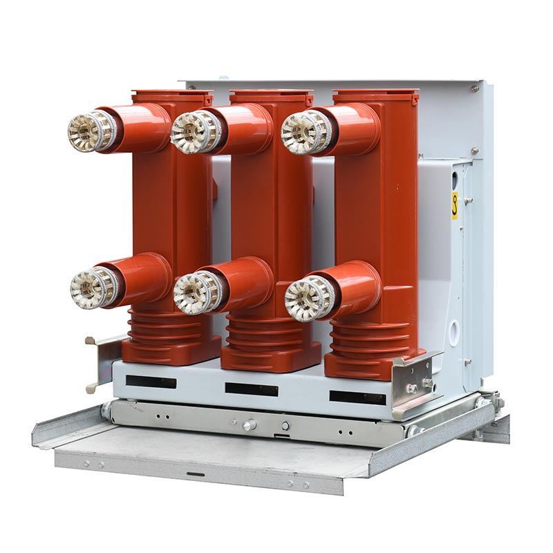 24kv vaakumkaitselüliti
