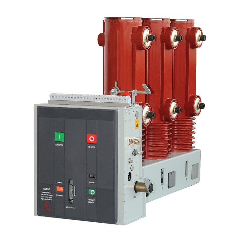 33kv sisemine Vcb vaakumkaitselüliti