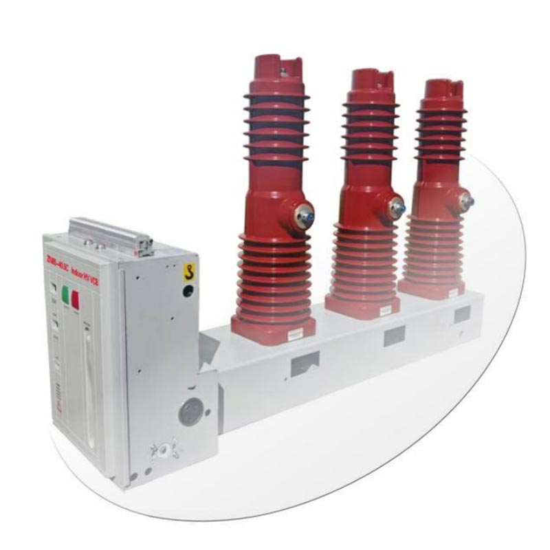 33kv sisemine Vcb vaakumkaitselüliti