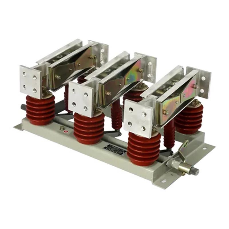 Katkesta lüliti 12kv 10kv 1000a 1250a Katkesta lüliti 12kv 10kv 1000a 1250a