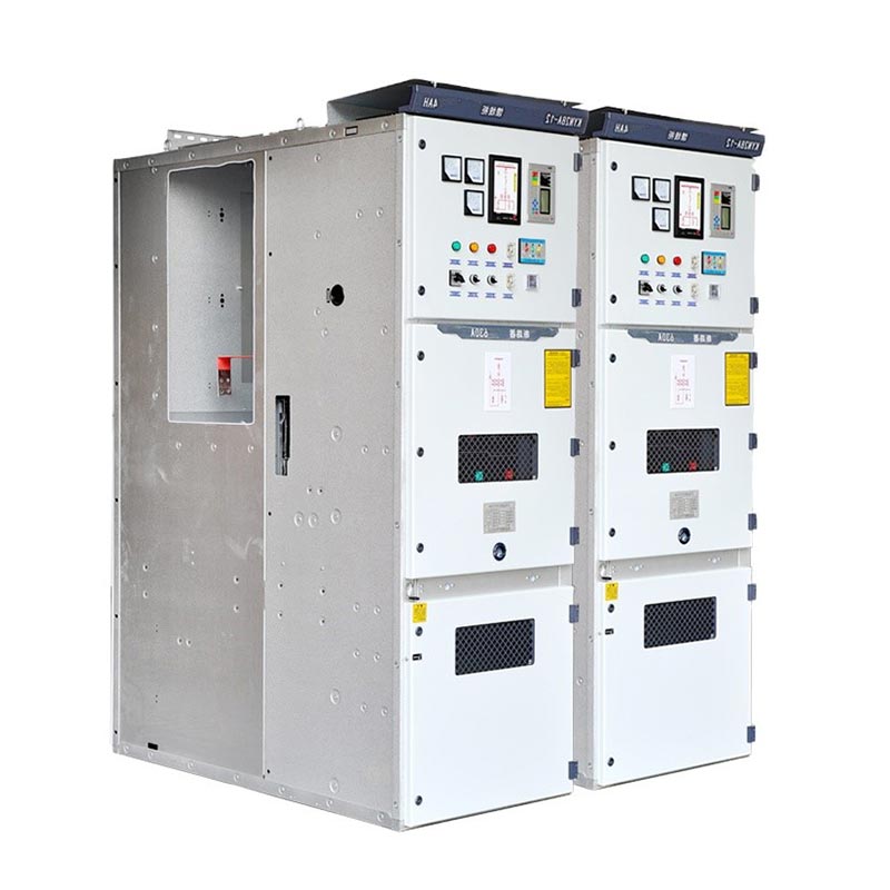 Kyn28 lülitusseade 6kv Kyn28 lülitusseade 6kv
